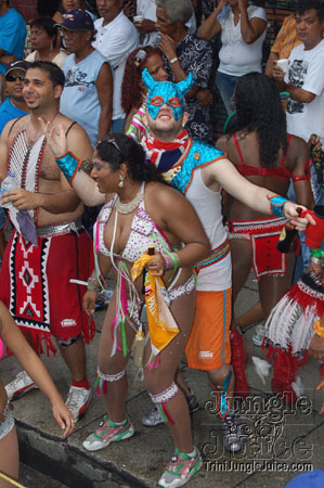 tribe_tue_2007_pt3-135