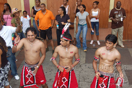 tribe_tue_2007_pt3-136