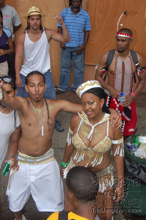 tribe_tue_2007_pt3-137