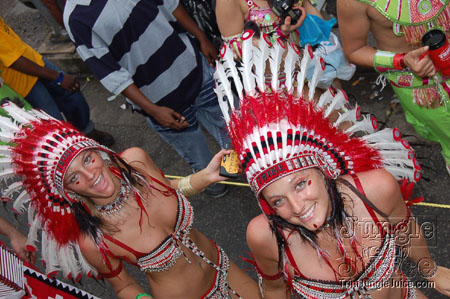 tribe_tue_2007_pt3-138