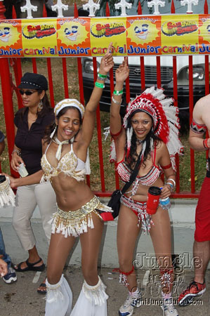 tribe_tue_2007_pt3-139