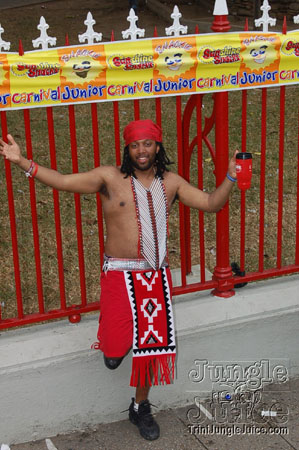 tribe_tue_2007_pt3-140