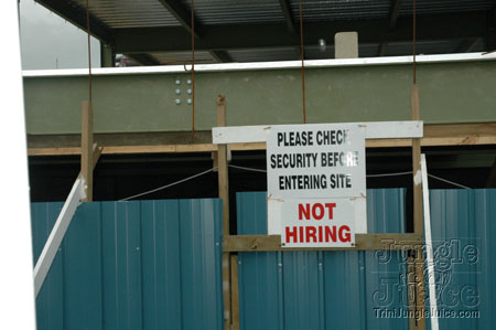 tribe_tue_2007_pt3-141