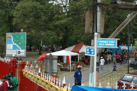 tribe_tue_2007_pt3-142