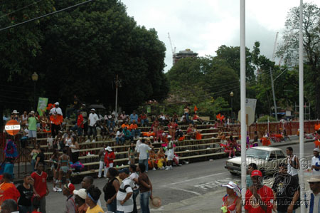 tribe_tue_2007_pt3-143