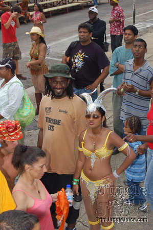 tribe_tue_2007_pt3-144