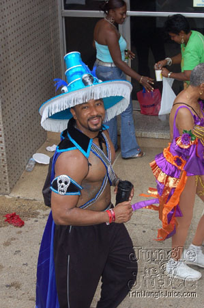 tribe_tue_2007_pt3-145