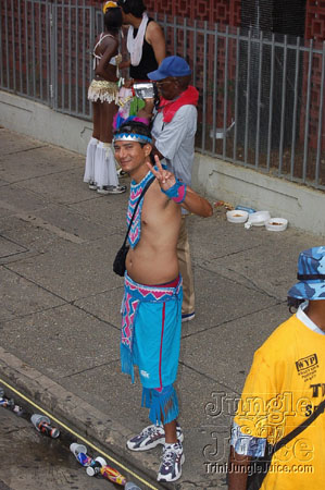 tribe_tue_2007_pt3-147