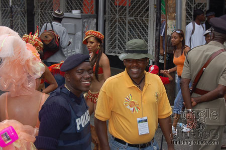 tribe_tue_2007_pt3-148