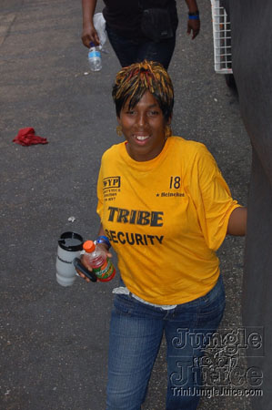 tribe_tue_2007_pt3-149