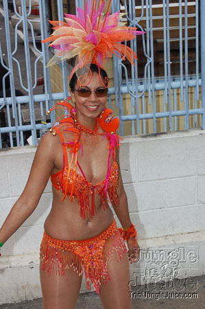 tribe_tue_2007_pt3-150