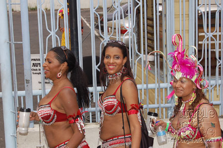 tribe_tue_2007_pt3-151