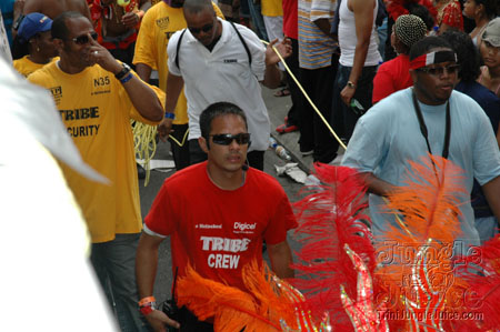 tribe_tue_2007_pt3-153