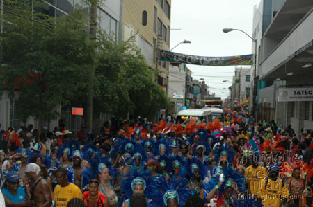 tribe_tue_2007_pt3-154