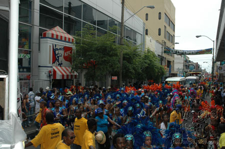 tribe_tue_2007_pt3-155