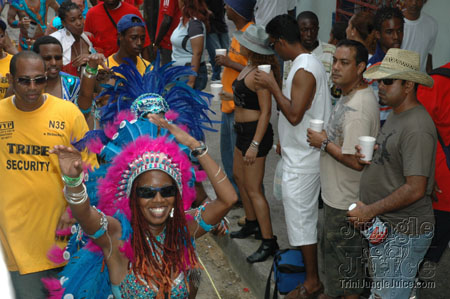 tribe_tue_2007_pt3-156