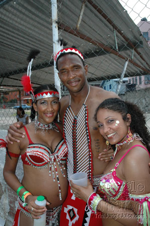 tribe_tue_2007_pt3-157