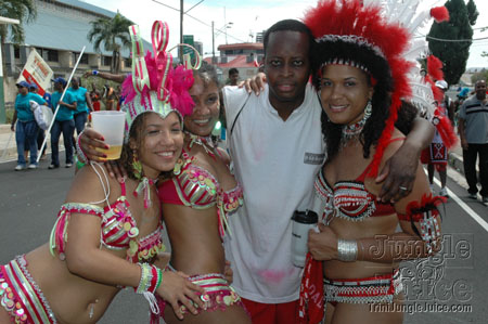 tribe_tue_2007_pt3-158