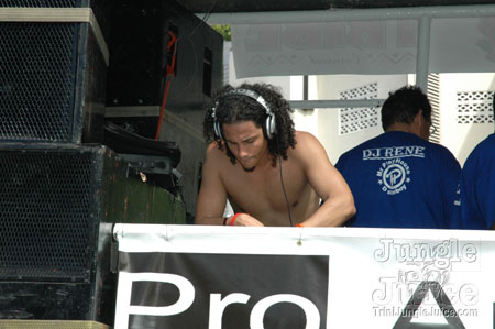 tribe_tue_2007_pt3-159