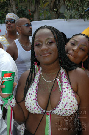 tribe_tue_2007_pt3-160