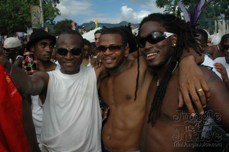 tribe_tue_2007_pt3-161