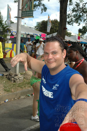 tribe_tue_2007_pt3-162