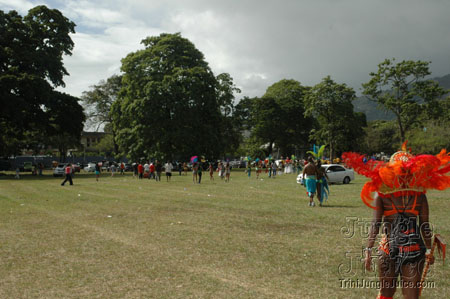 tribe_tue_2007_pt3-163