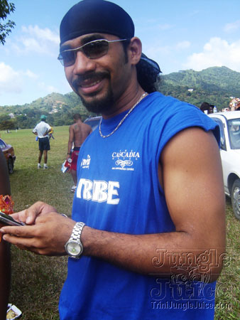 tribe_tue_2007_pt3-164