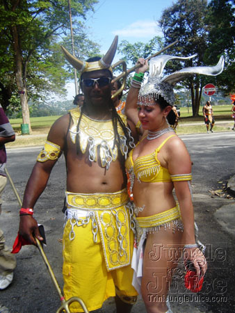 tribe_tue_2007_pt3-165