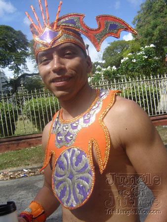 tribe_tue_2007_pt3-166