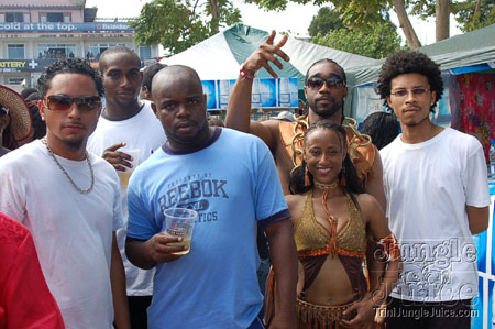 tribe_tue_2007_pt3-167