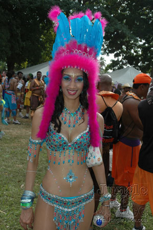 tribe_tue_2007_pt3-168