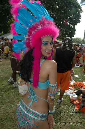 tribe_tue_2007_pt3-169