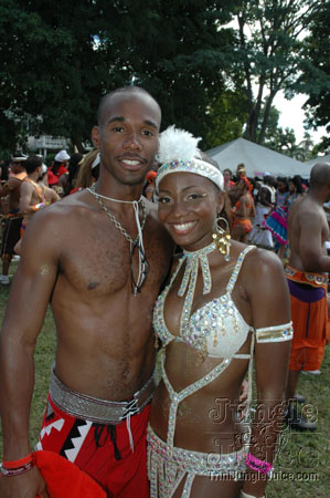 tribe_tue_2007_pt3-170