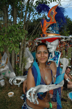 tribe_tue_2007_pt3-171