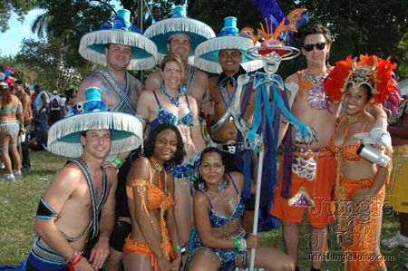 tribe_tue_2007_pt3-172