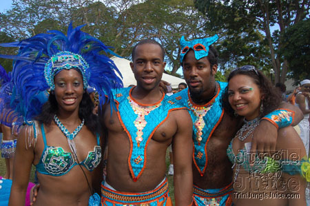 tribe_tue_2007_pt3-173