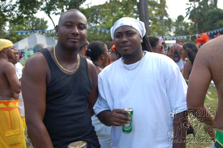 tribe_tue_2007_pt3-174