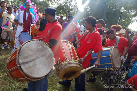 tribe_tue_2007_pt3-175