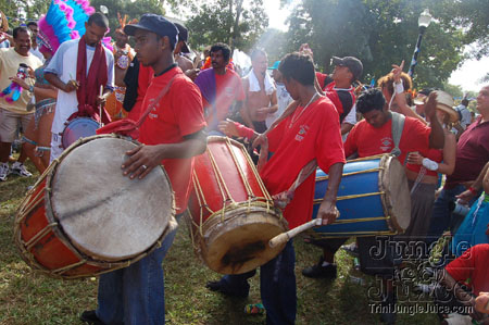 tribe_tue_2007_pt3-176