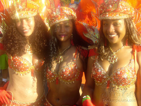 tribe_tue_2007_pt3-177