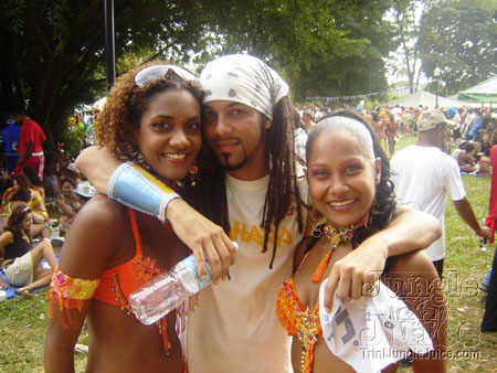 tribe_tue_2007_pt3-178