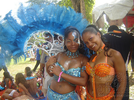 tribe_tue_2007_pt3-179