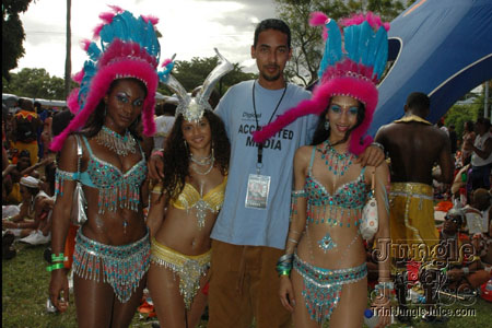 tribe_tue_2007_pt3-180