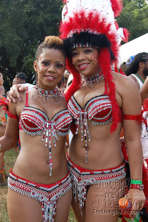 tribe_tue_2007_pt3-181