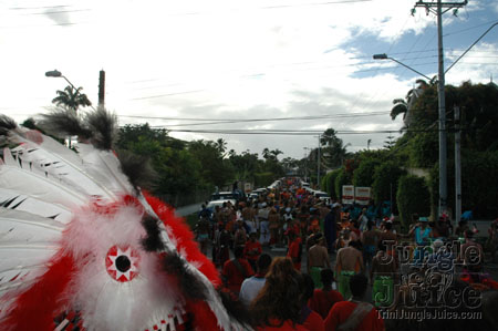 tribe_tue_2007_pt3-182