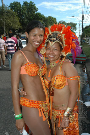 tribe_tue_2007_pt3-184