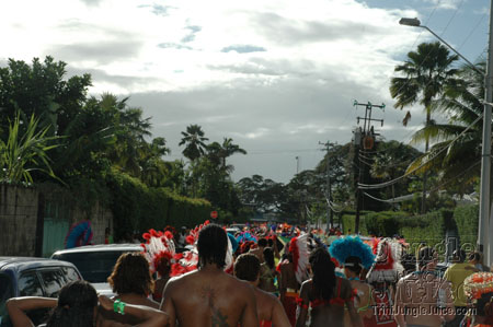 tribe_tue_2007_pt3-185