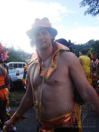 tribe_tue_2007_pt3-186