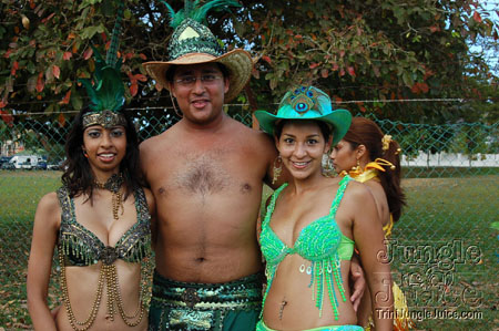 tribe_tue_2007_pt3-187